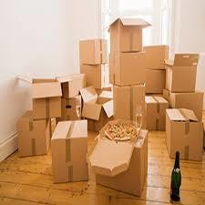 Best Movers and Packers in Ghansoli